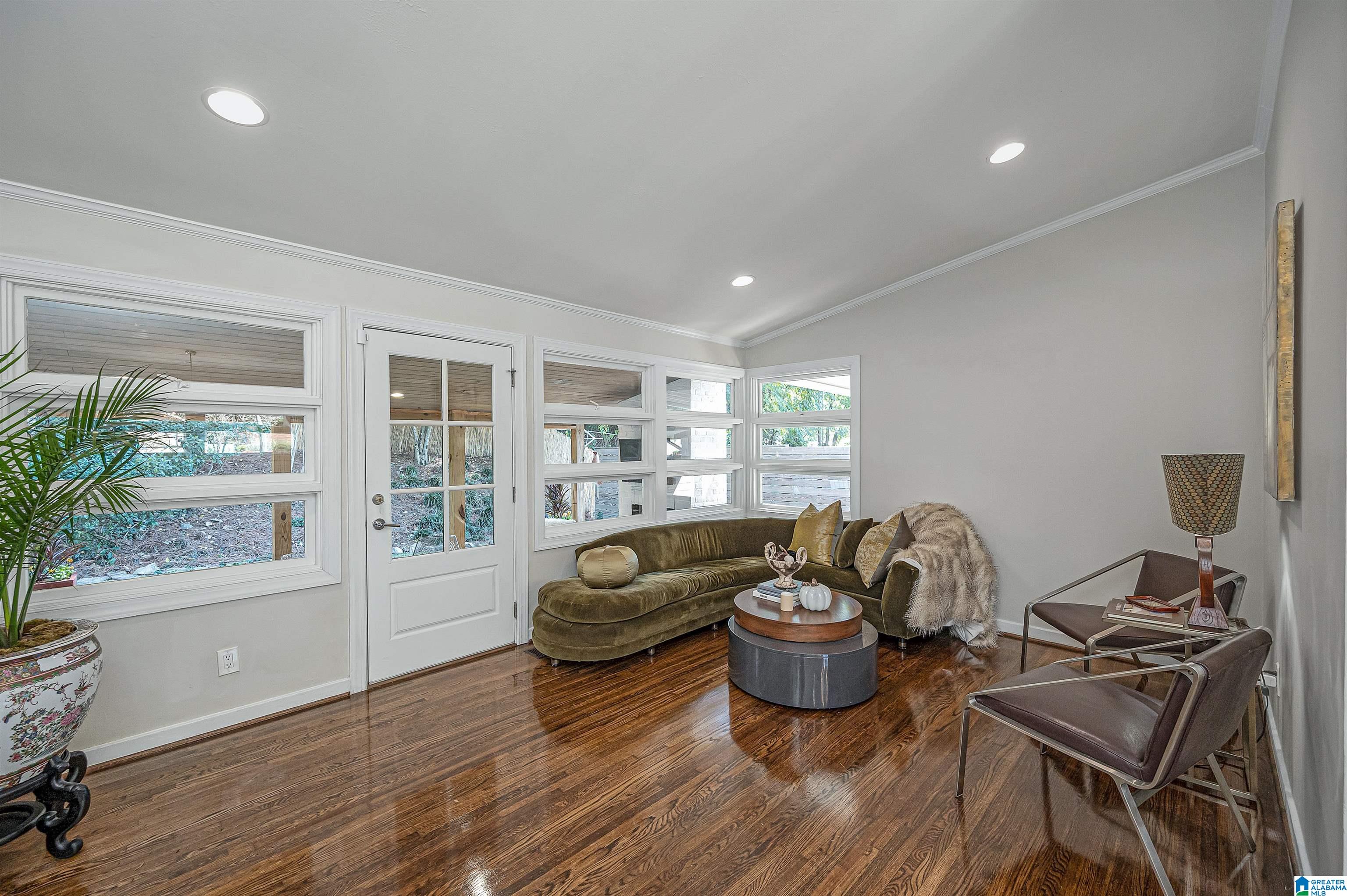 1137 Montclair Road Birmingham, AL 35213 - Photo 7 of 42