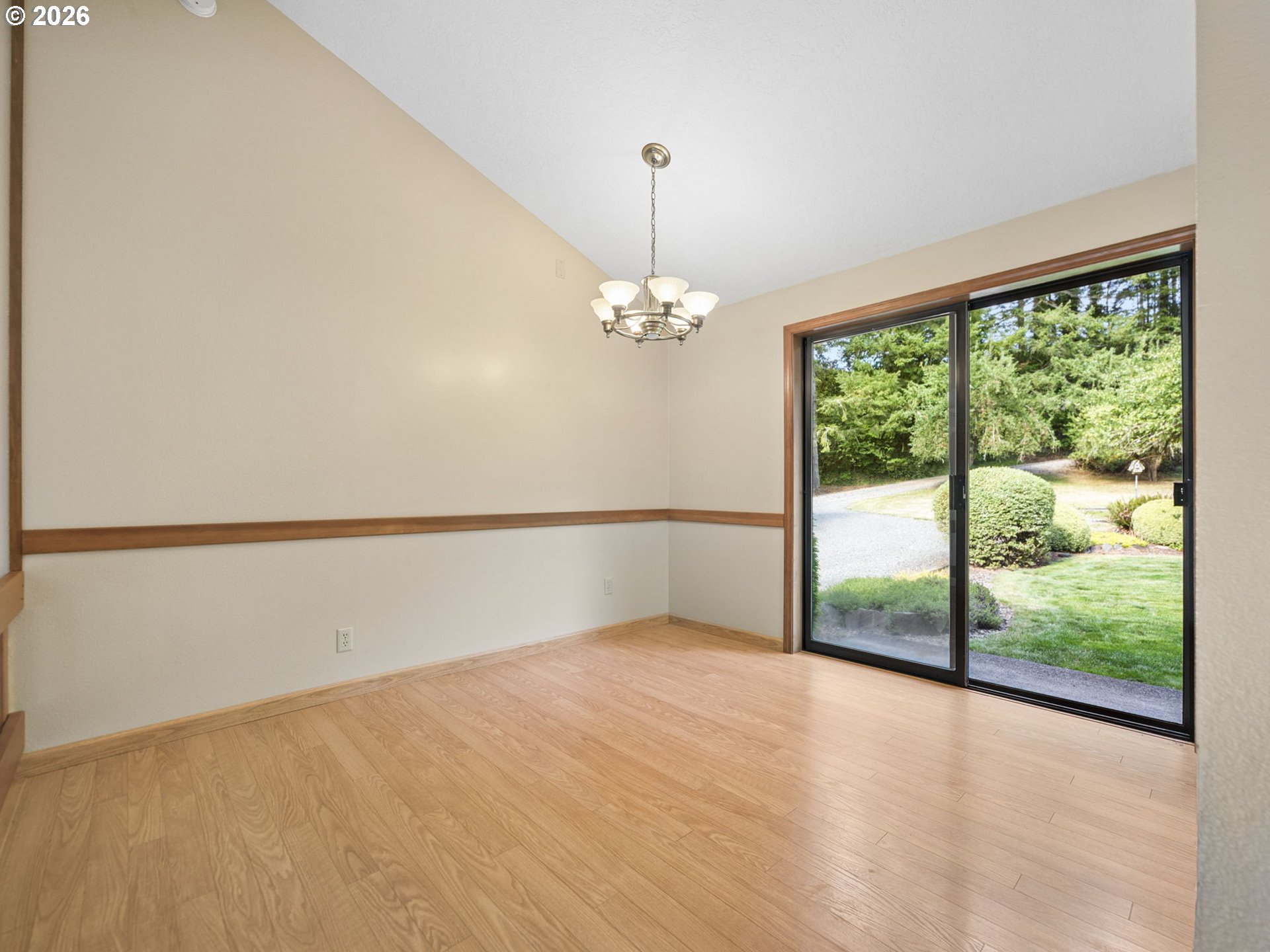 35935 Southeast Bowman Road Estacada, OR 97023 - Photo 14 of 47 Gallery Image 14