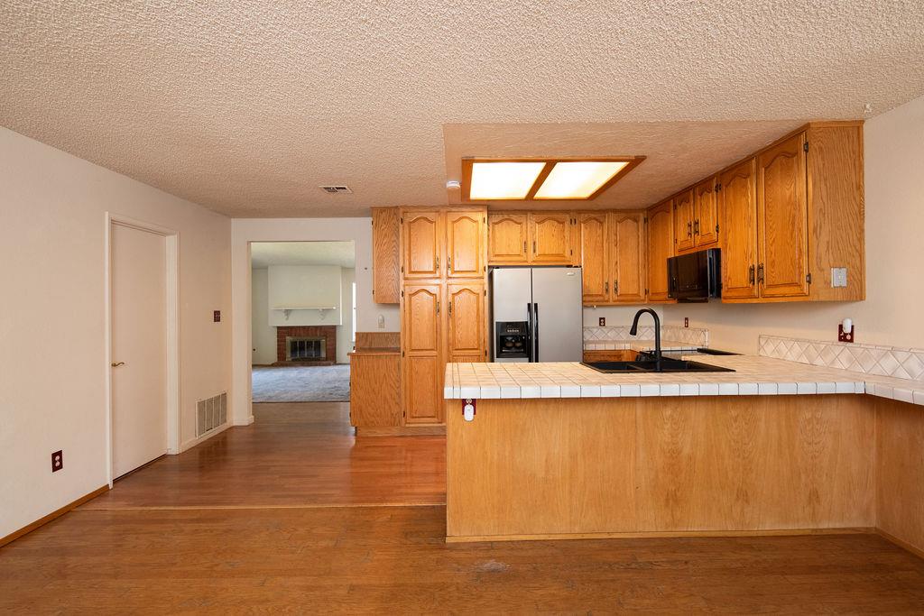 3333 Mesquite Way Modesto, CA 95355 - Photo 7 of 44