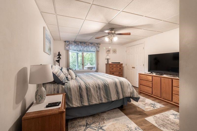 1360 Waldheim Road Salem, VA 24153 - Photo 30 of 54 Gallery Image 30