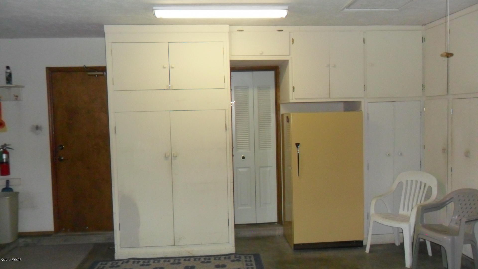 560 East Merrill Show Low, AZ 85901 - Photo 17 of 41