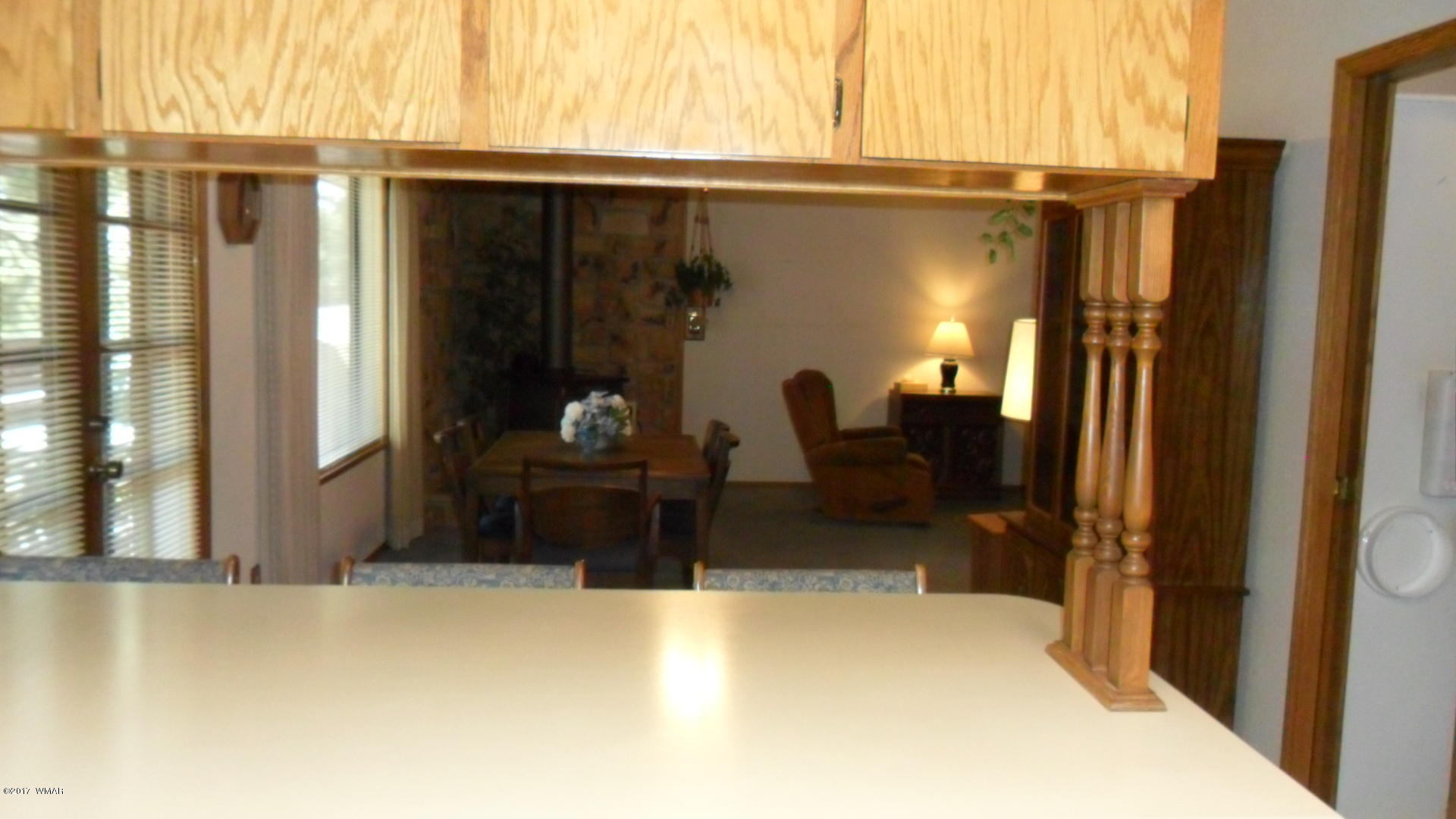 560 East Merrill Show Low, AZ 85901 - Photo 21 of 41