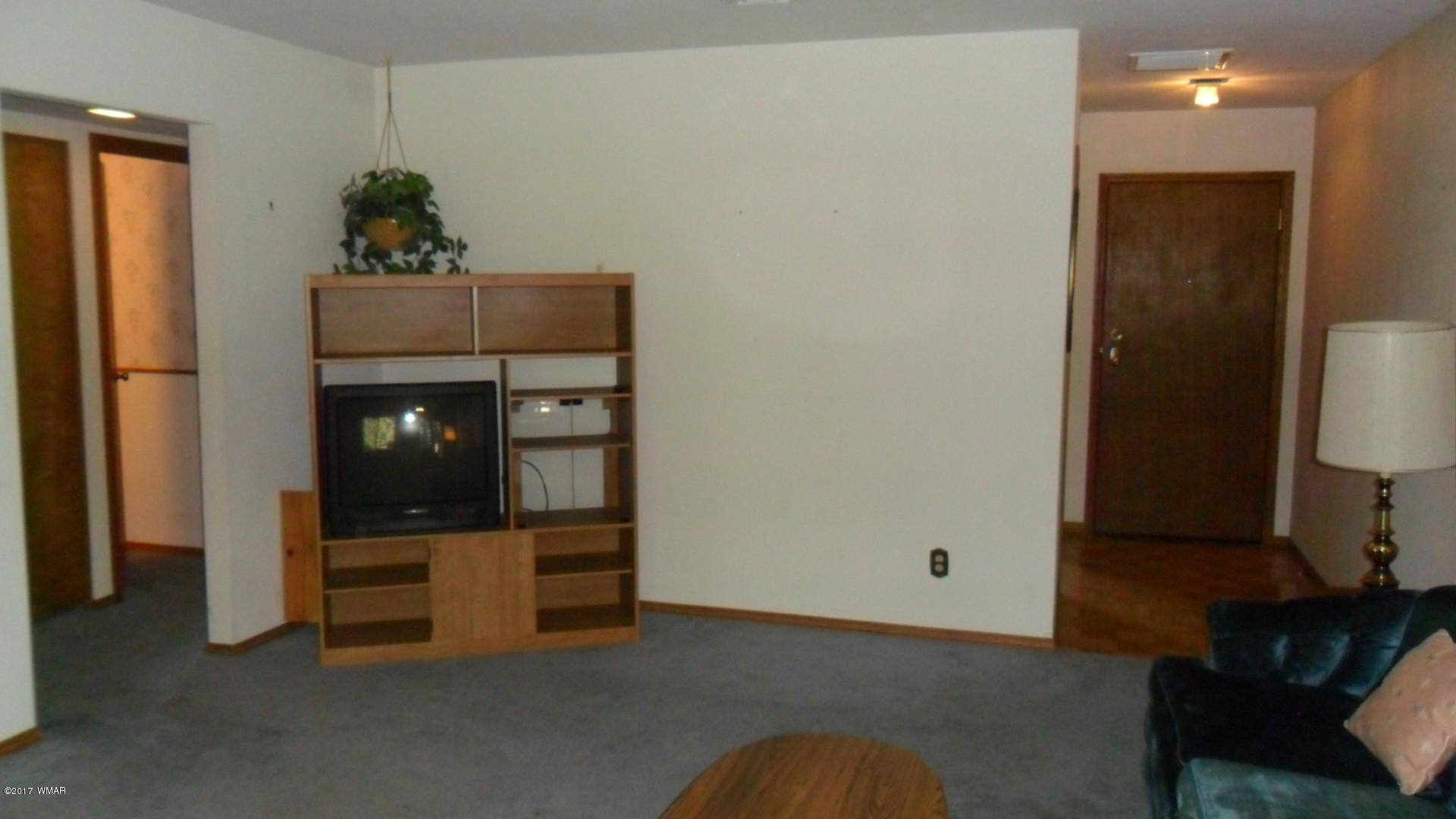 560 East Merrill Show Low, AZ 85901 - Photo 22 of 41