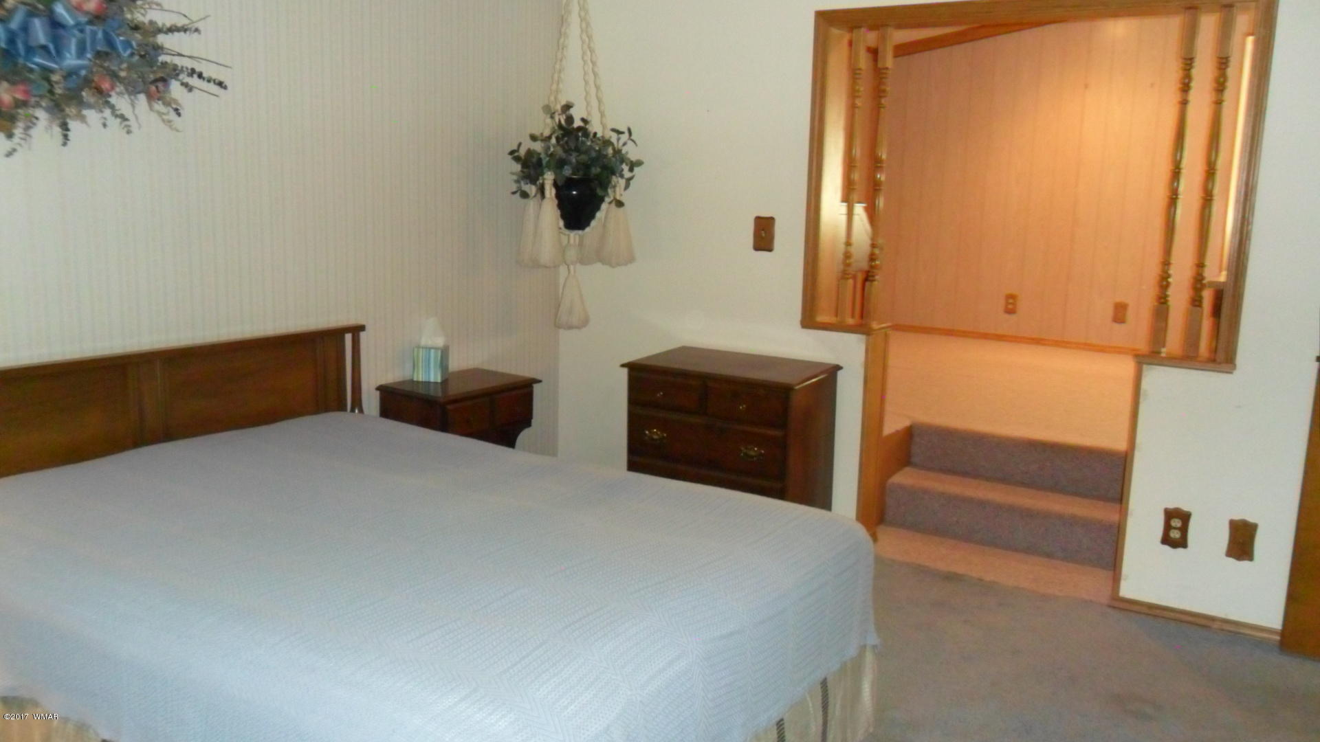 560 East Merrill Show Low, AZ 85901 - Photo 23 of 41