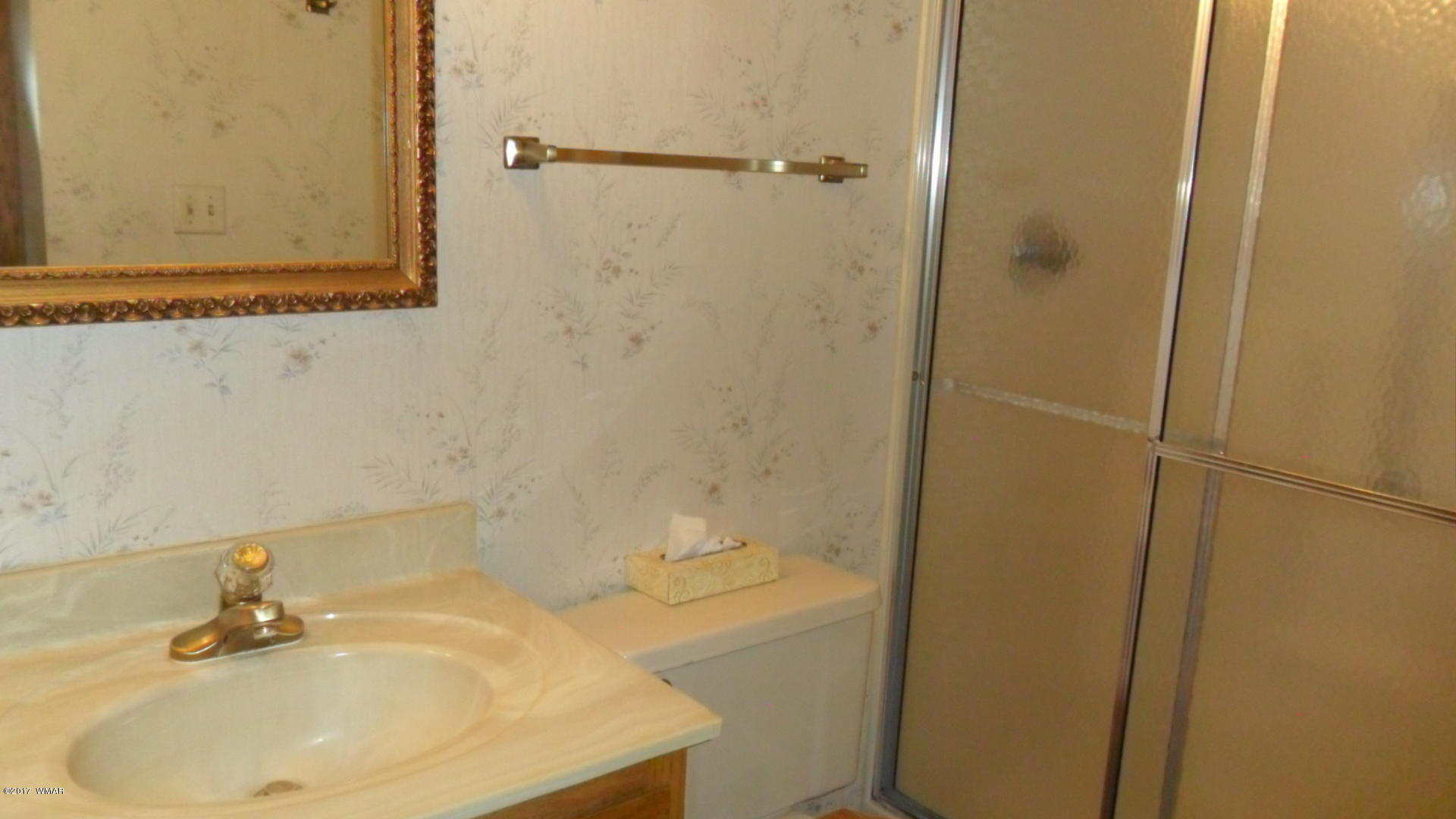 560 East Merrill Show Low, AZ 85901 - Photo 24 of 41