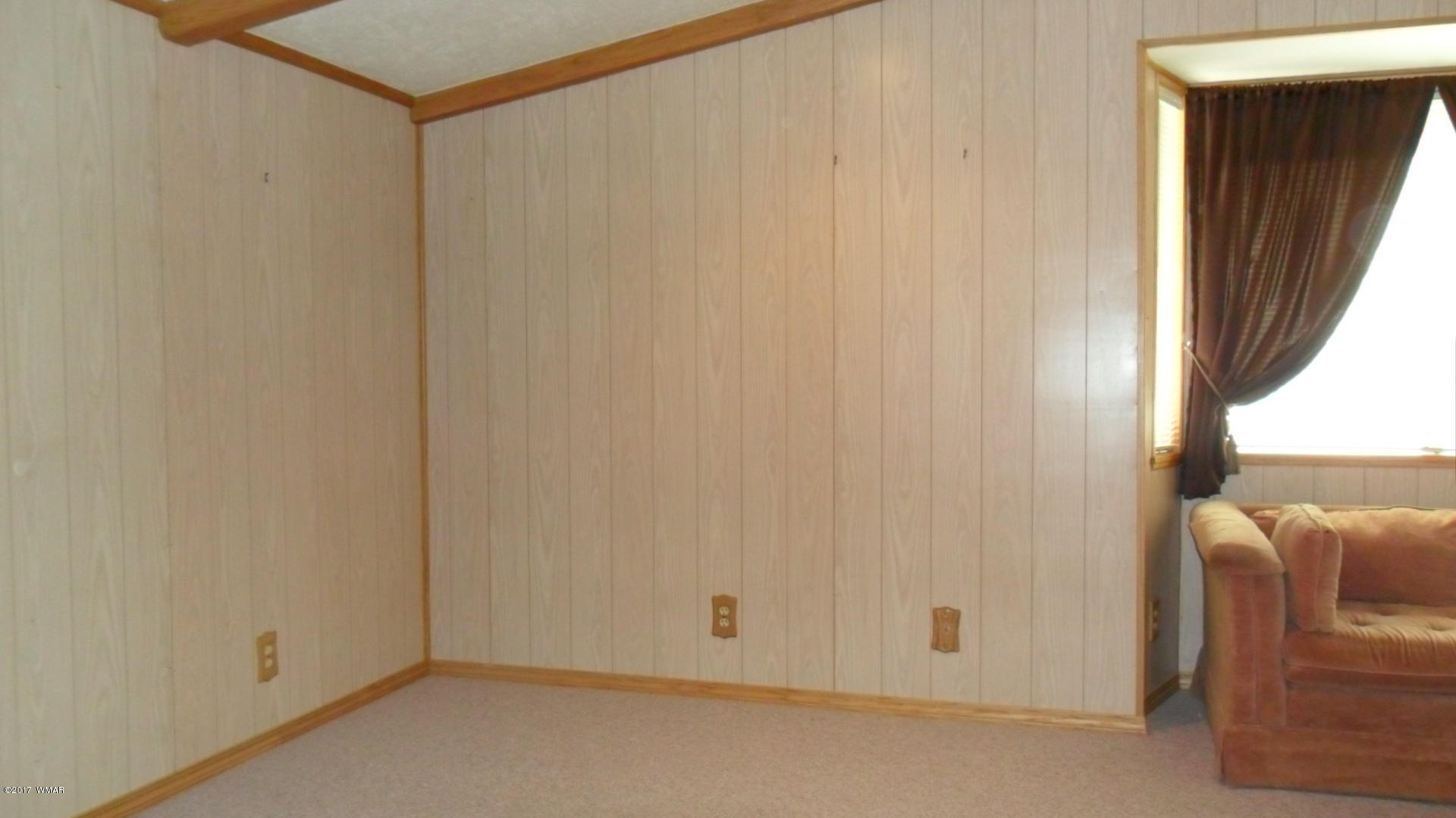 560 East Merrill Show Low, AZ 85901 - Photo 27 of 41