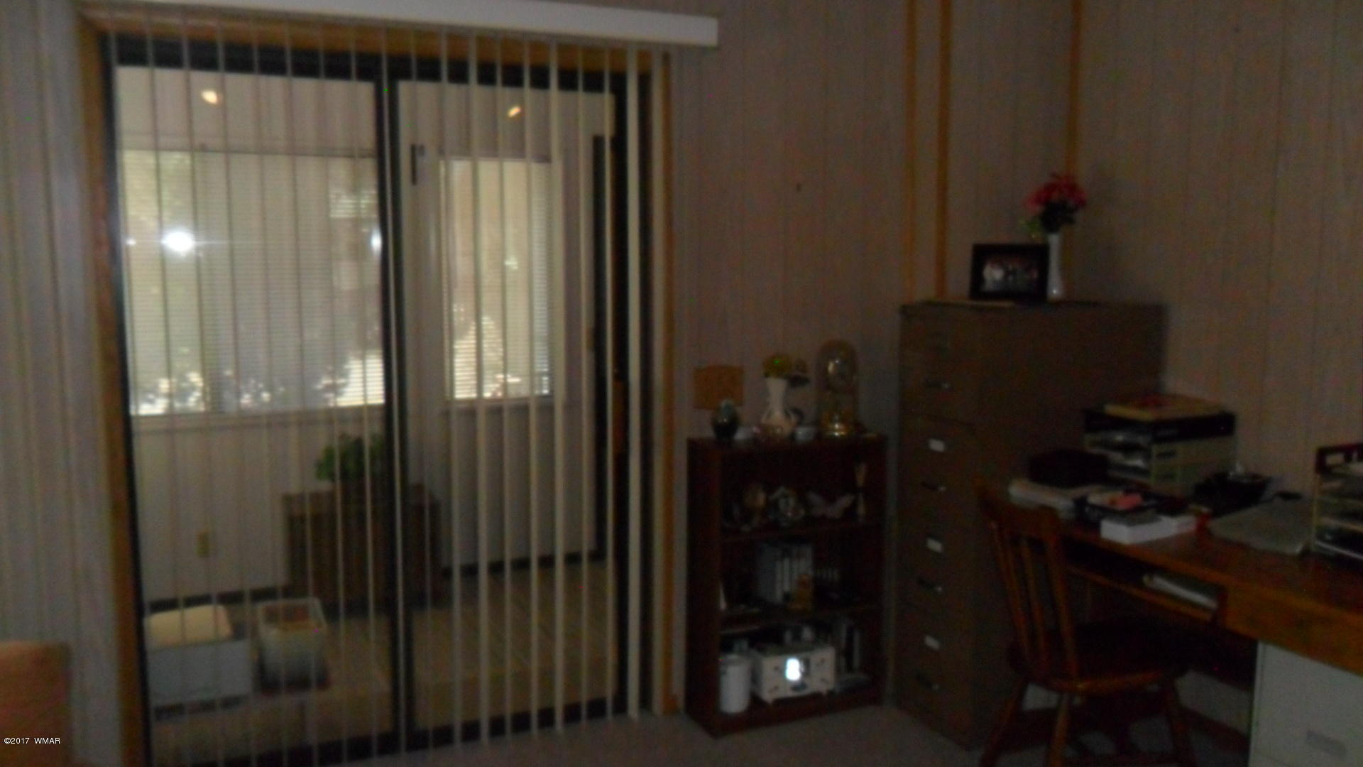 560 East Merrill Show Low, AZ 85901 - Photo 28 of 41