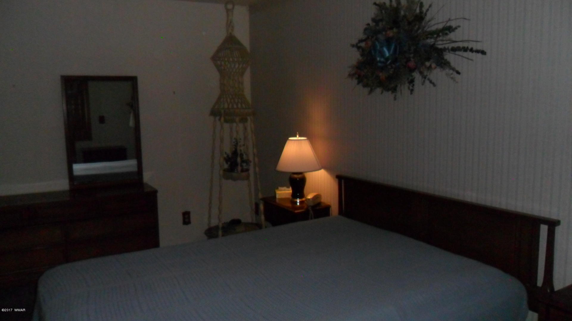 560 East Merrill Show Low, AZ 85901 - Photo 32 of 41
