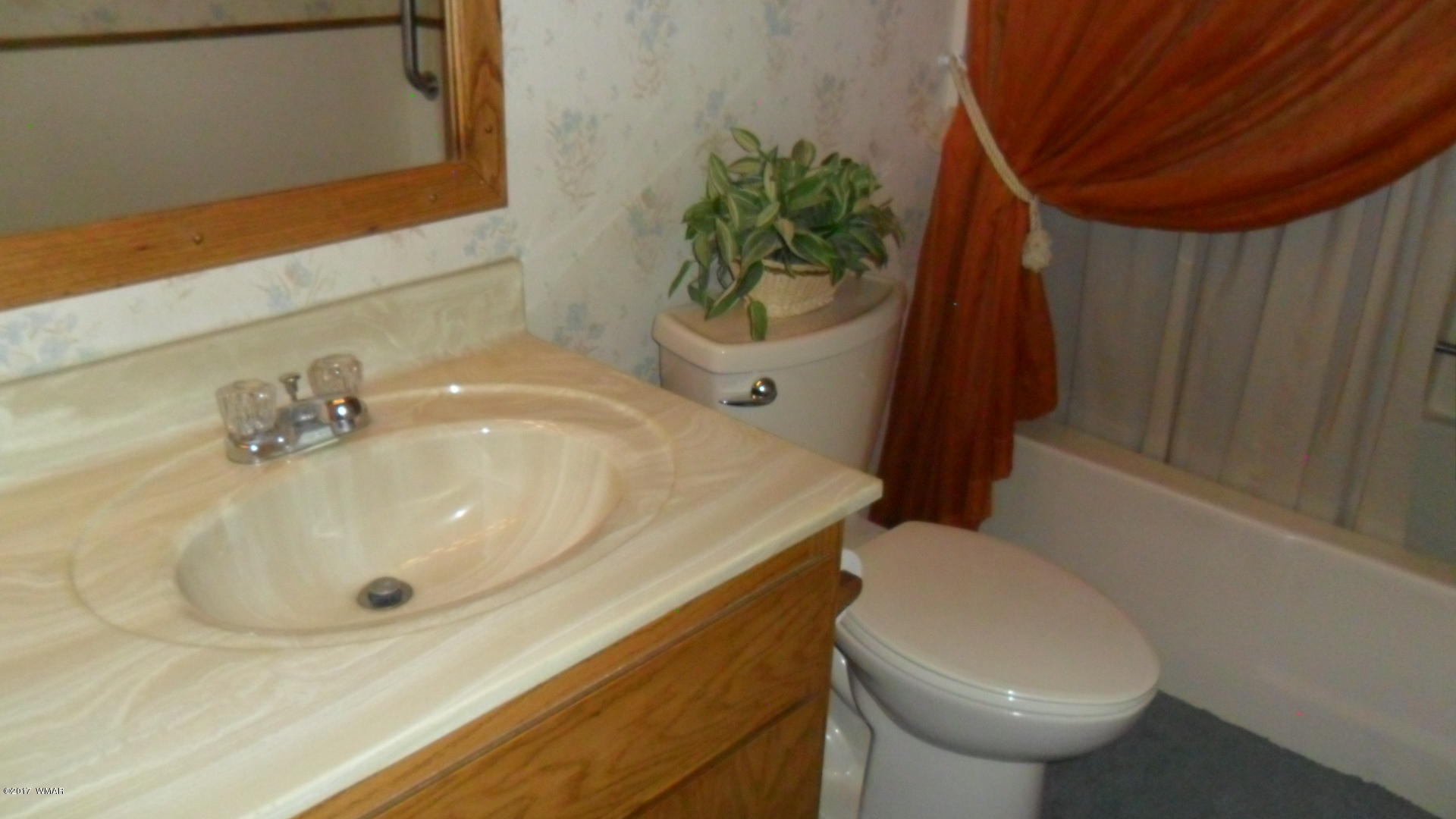 560 East Merrill Show Low, AZ 85901 - Photo 35 of 41