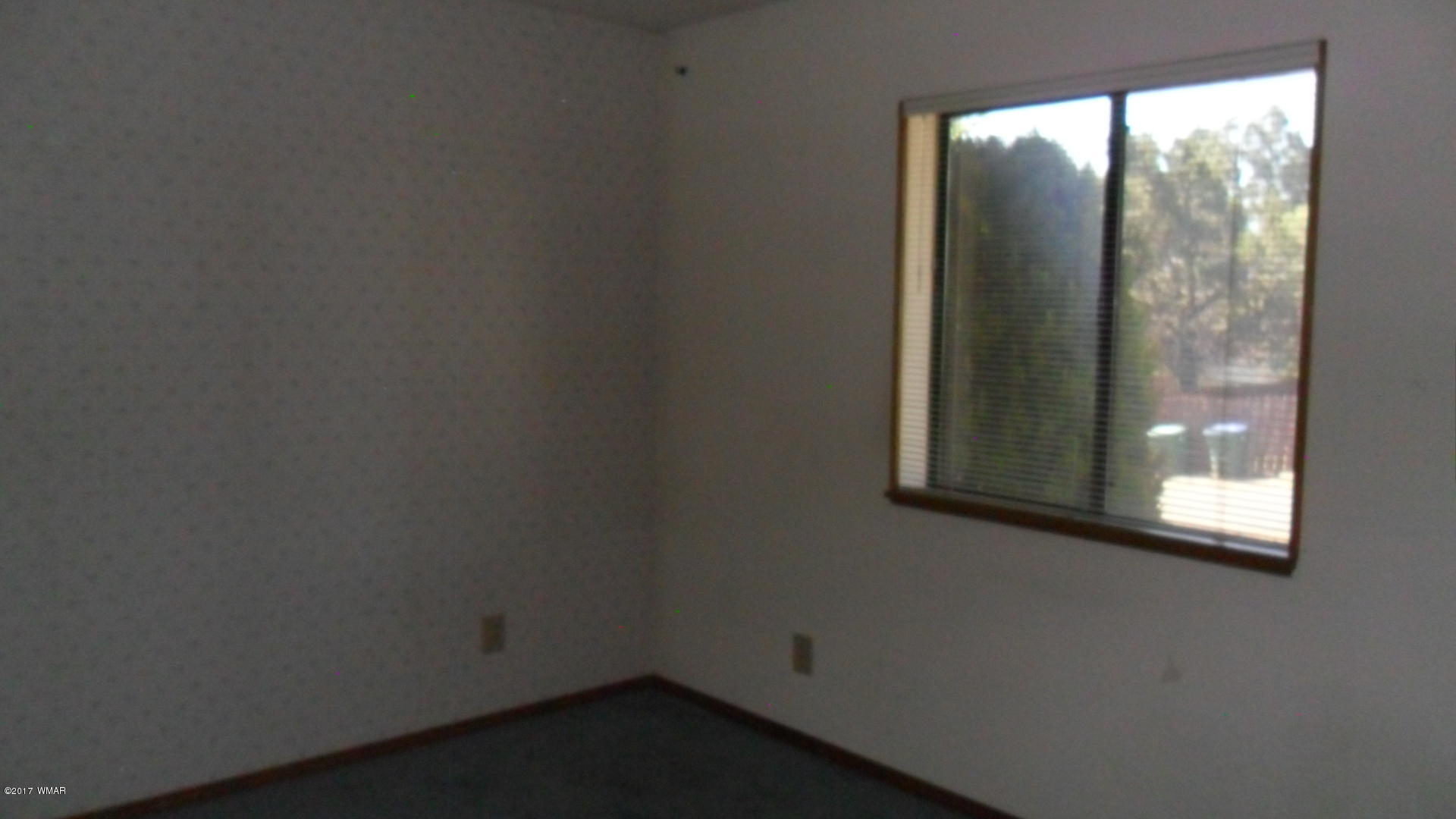 560 East Merrill Show Low, AZ 85901 - Photo 36 of 41