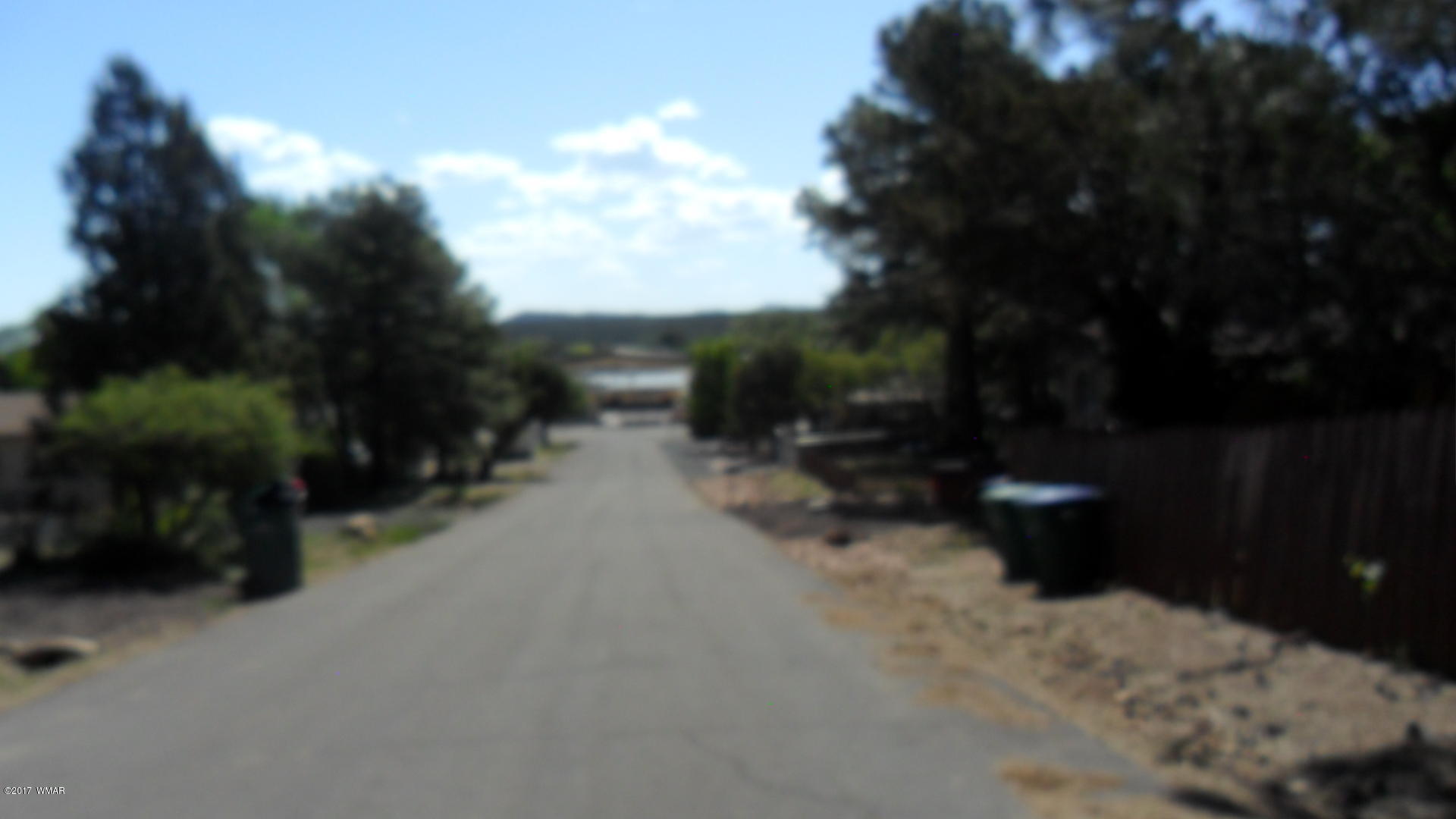 560 East Merrill Show Low, AZ 85901 - Photo 41 of 41