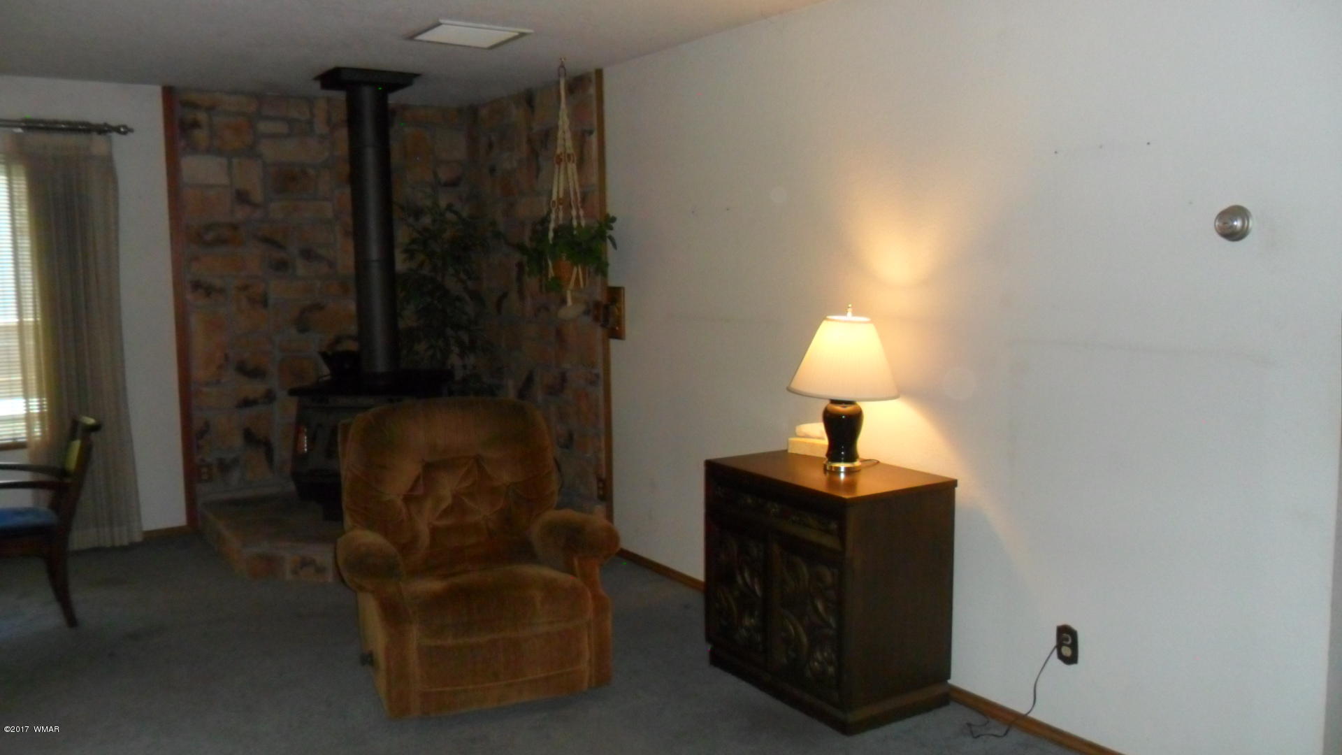 560 East Merrill Show Low, AZ 85901 - Photo 8 of 41