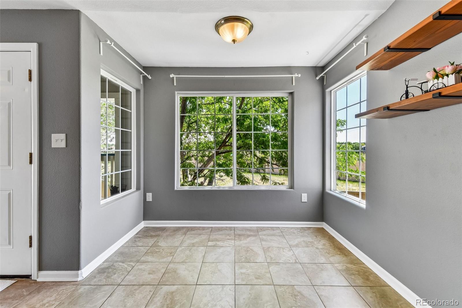 8485 Pebble Creek Way, Unit 203 Highlands Ranch, CO 80126 - Photo 14 of 49