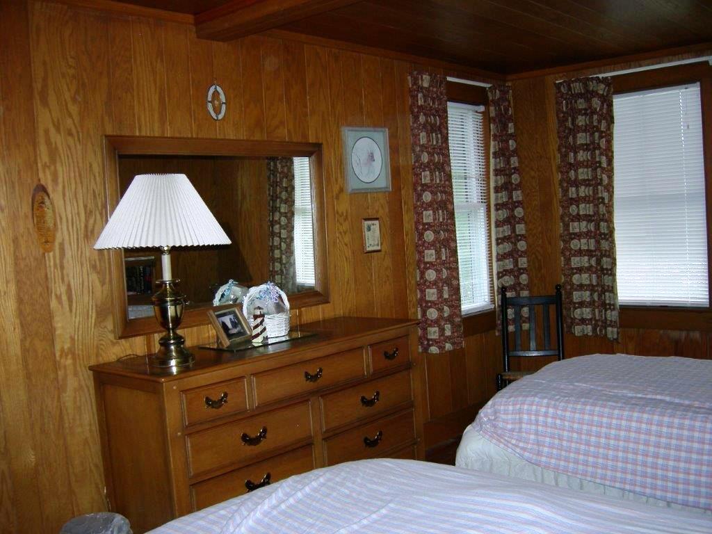 63 Dickens Farm Road Eastbrook, ME 04634 - Photo 5 of 17 Photo