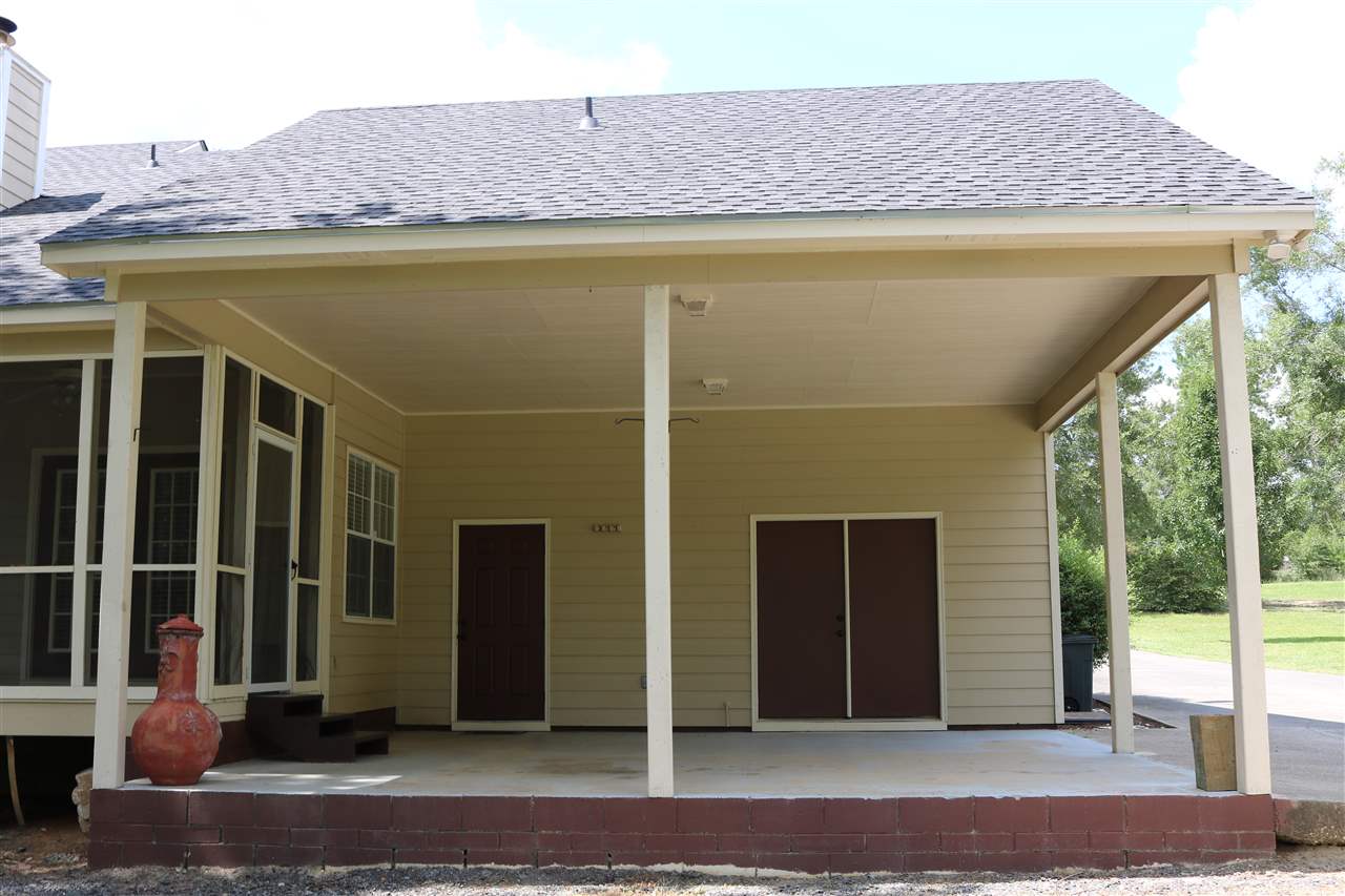14798 Styx River Road Stapleton, AL 36578 - Photo 15 of 50