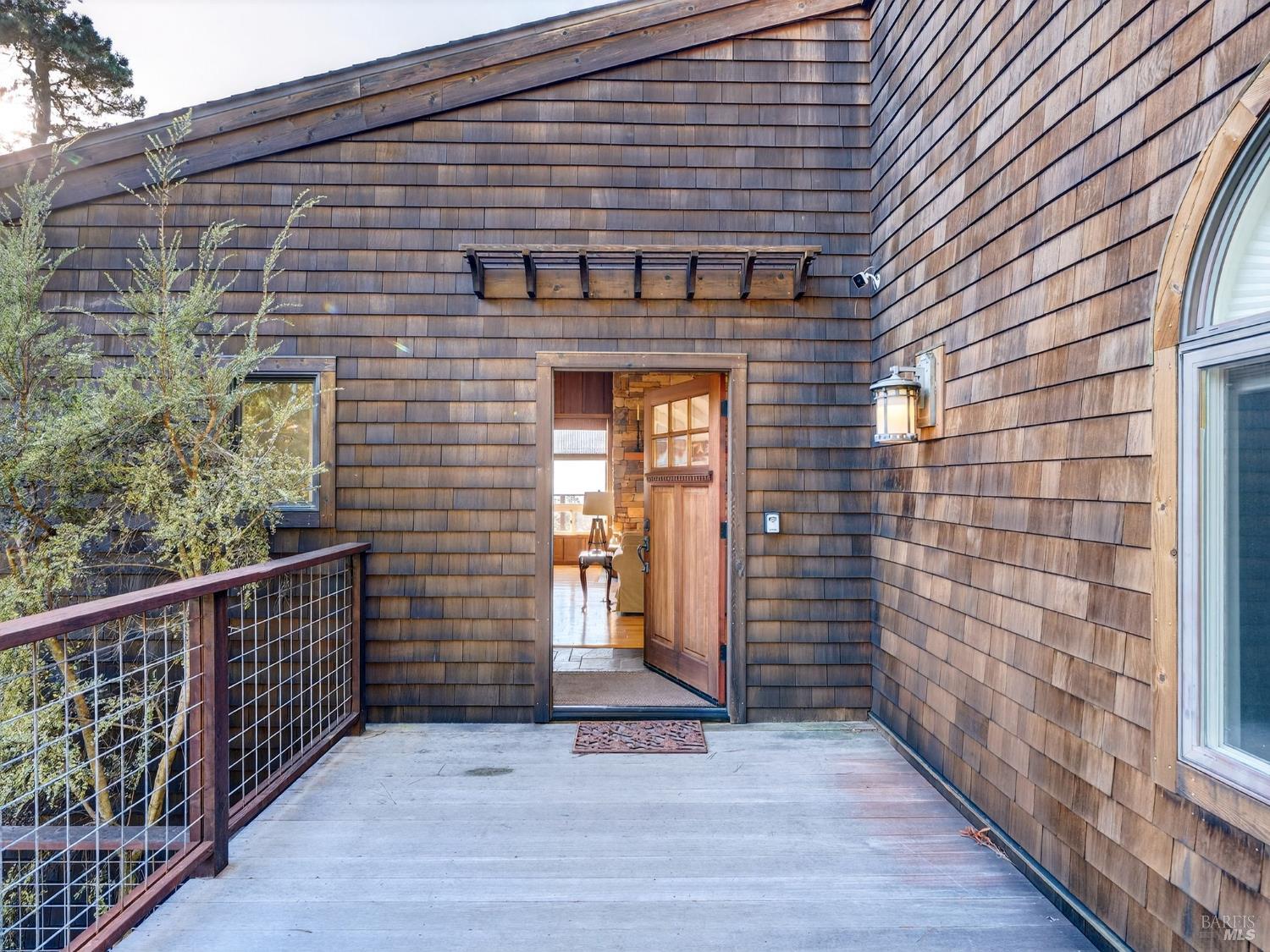 1101 Cameron Road Elk, CA 95432 - Photo 3 of 44