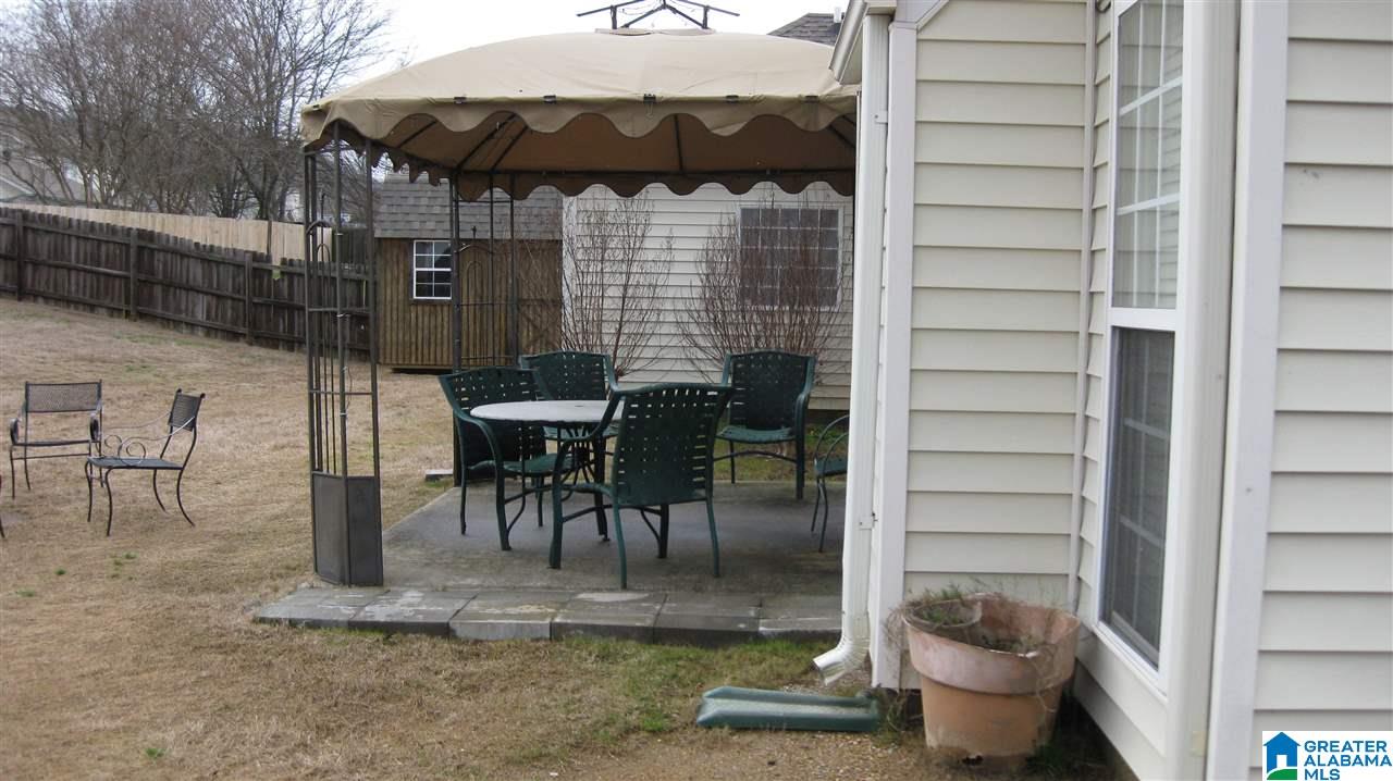 133 Stone Road Pelham, AL 35124 - Photo 5 of 35 Gallery Image 5
