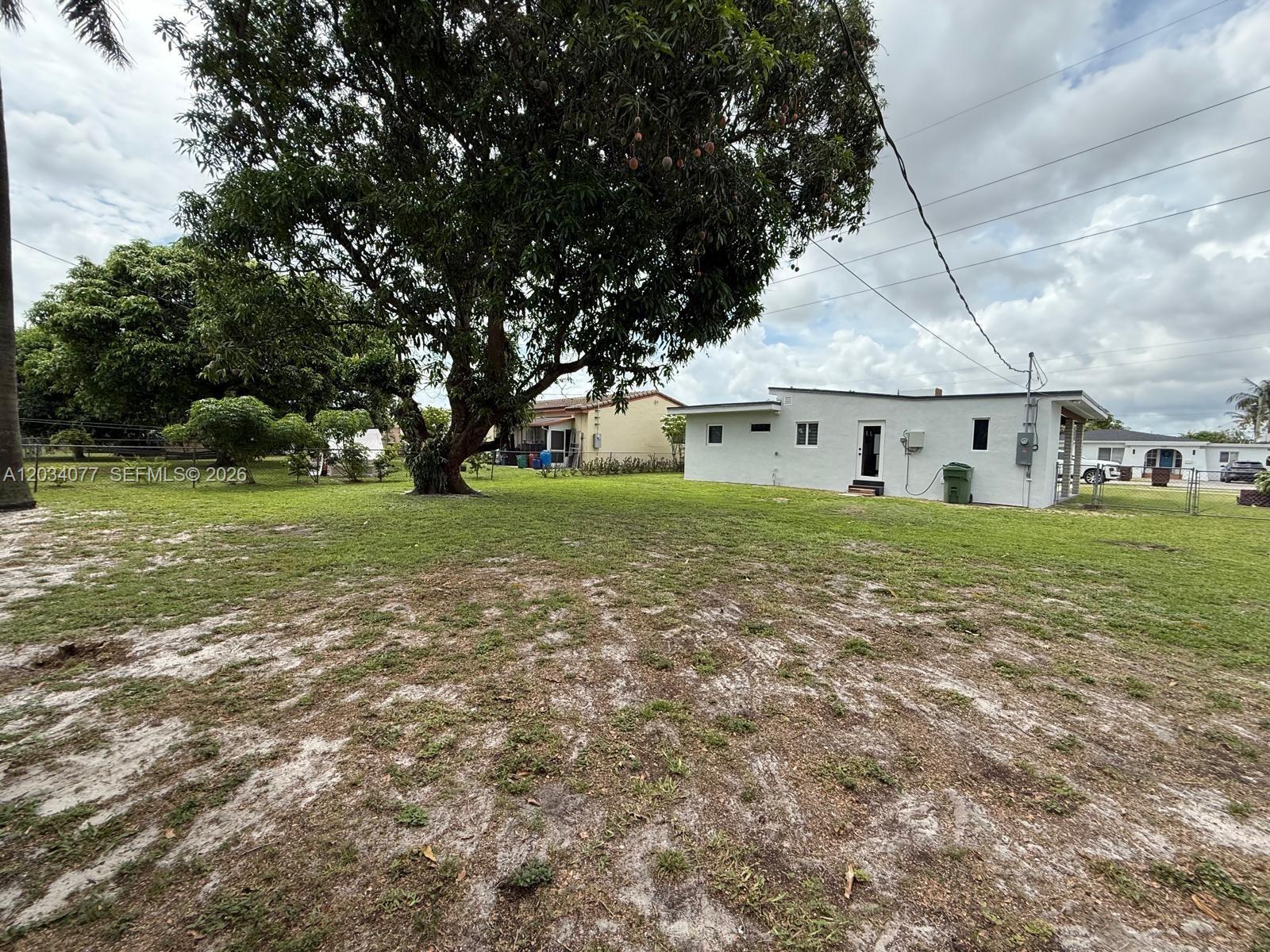 521 East 33rd Street Hialeah, FL 33013 - Photo 30 of 30