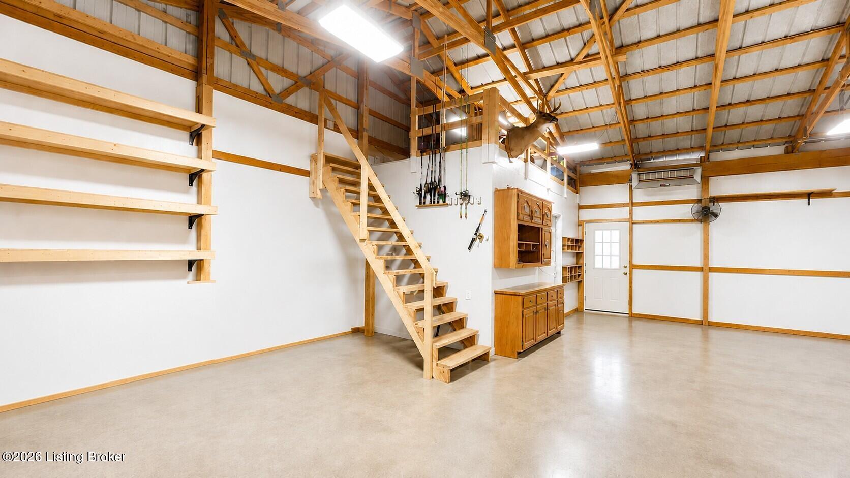 354 Kennedy Road Guston, KY 40142 - Photo 41 of 48 35