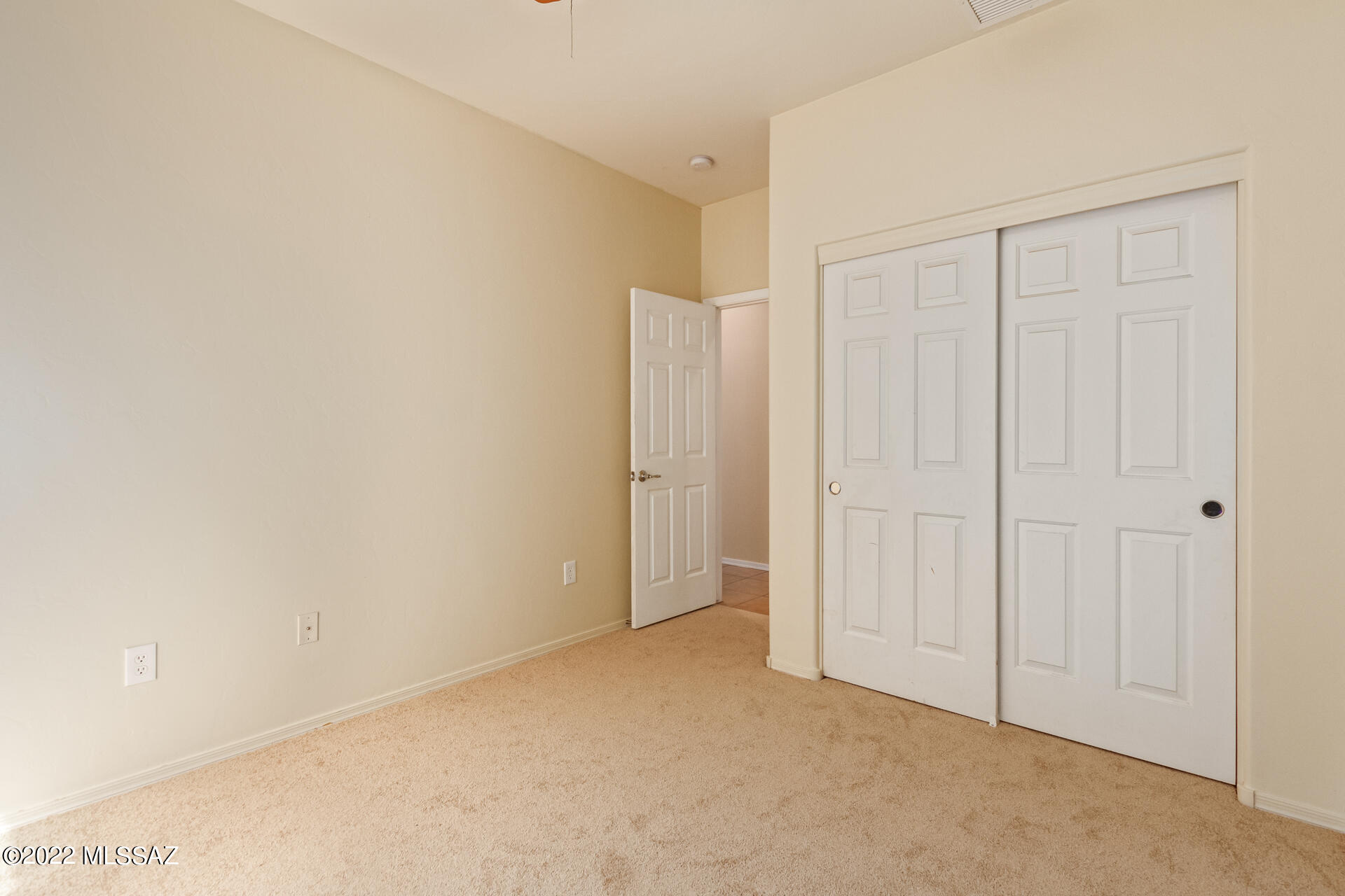 34342 South Ranch Road Red Rock, AZ 85145 - Photo 21 of 35 Gallery Image 21
