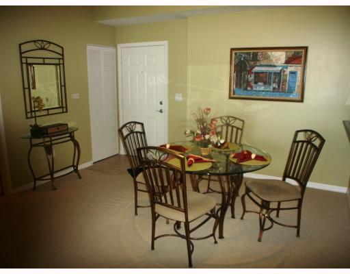 233 South Federal Highway, Unit 507 Boca Raton, FL 33432 - Photo 2 of 9 Additional Photo