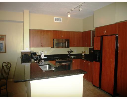 233 South Federal Highway, Unit 507 Boca Raton, FL 33432 - Photo 3 of 9 Additional Photo
