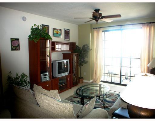 233 South Federal Highway, Unit 507 Boca Raton, FL 33432 - Photo 4 of 9 Additional Photo