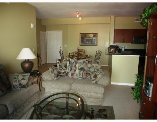 233 South Federal Highway, Unit 507 Boca Raton, FL 33432 - Photo 5 of 9 Additional Photo