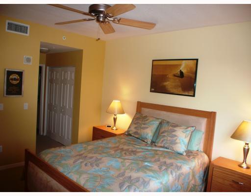 233 South Federal Highway, Unit 507 Boca Raton, FL 33432 - Photo 6 of 9 Additional Photo