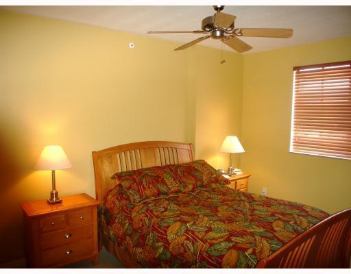 233 South Federal Highway, Unit 507 Boca Raton, FL 33432 - Photo 7 of 9 Additional Photo