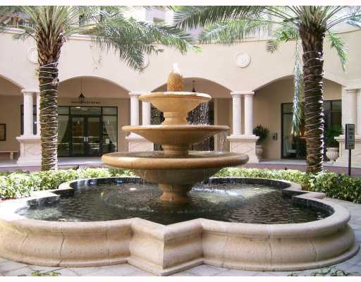 233 South Federal Highway, Unit 507 Boca Raton, FL 33432 - Photo 8 of 9 Additional Photo