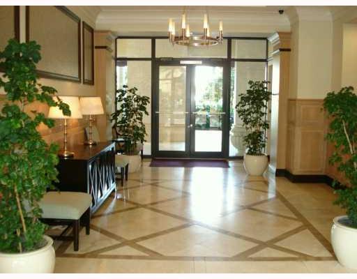 233 South Federal Highway, Unit 507 Boca Raton, FL 33432 - Photo 9 of 9 Additional Photo