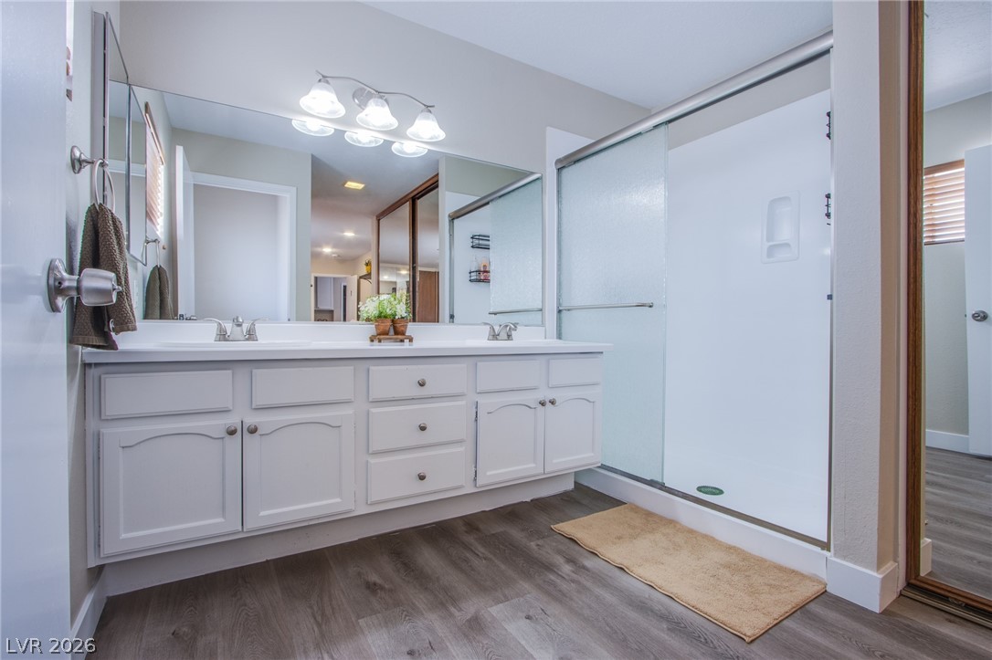 2342 Viewcrest Road Henderson, NV 89014 - Photo 31 of 41 Gallery Image 31
