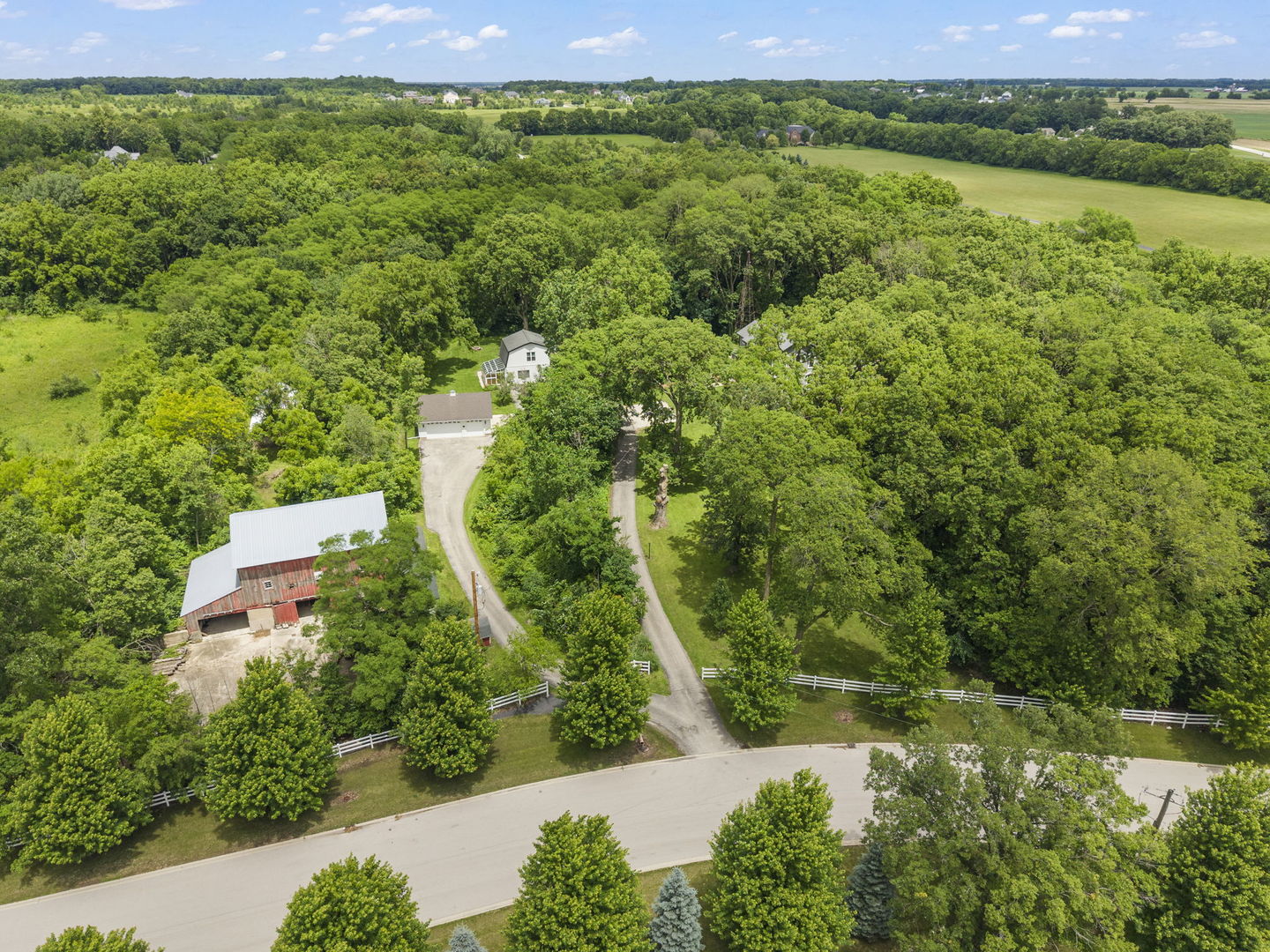 7479 Grove Road Oswego, IL 60543 - Photo 68 of 71