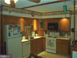 12503 Richton Road Philadelphia, PA 19154 - Photo 4 of 6