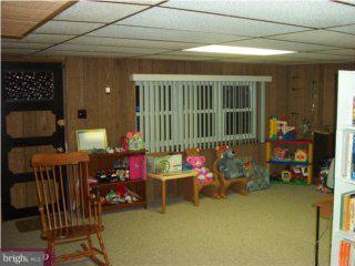 12503 Richton Road Philadelphia, PA 19154 - Photo 5 of 6