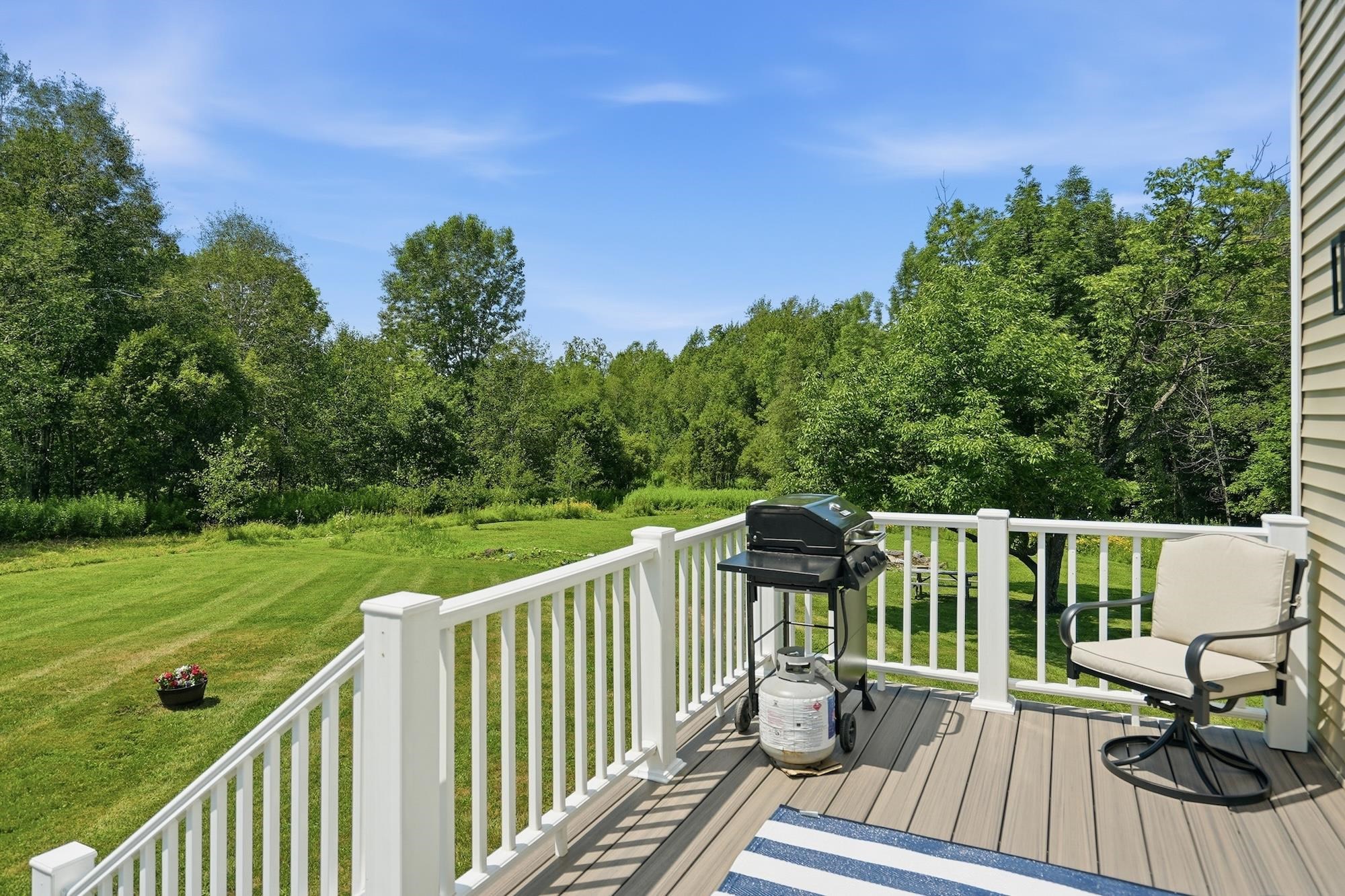 449 Nichols Road Fairfax, VT 05454 - Photo 8 of 60