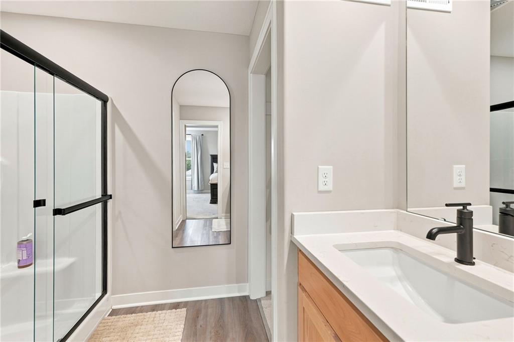 305 South Wilson Street Archie, MO 64725 - Photo 30 of 38 Gallery Image 30