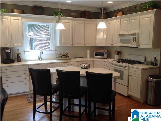 126 Equestrian Drive Alabaster, AL 35007 - Photo 27 of 32