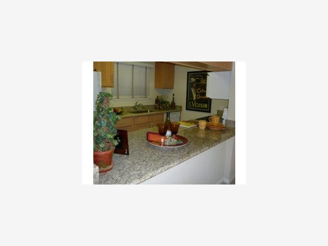 110 East Middlefield Road, Unit B Mountain View, CA 94043 - Photo 3 of 8