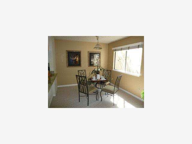 110 East Middlefield Road, Unit B Mountain View, CA 94043 - Photo 5 of 8