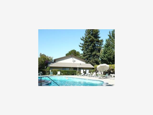 110 East Middlefield Road, Unit B Mountain View, CA 94043 - Photo 8 of 8