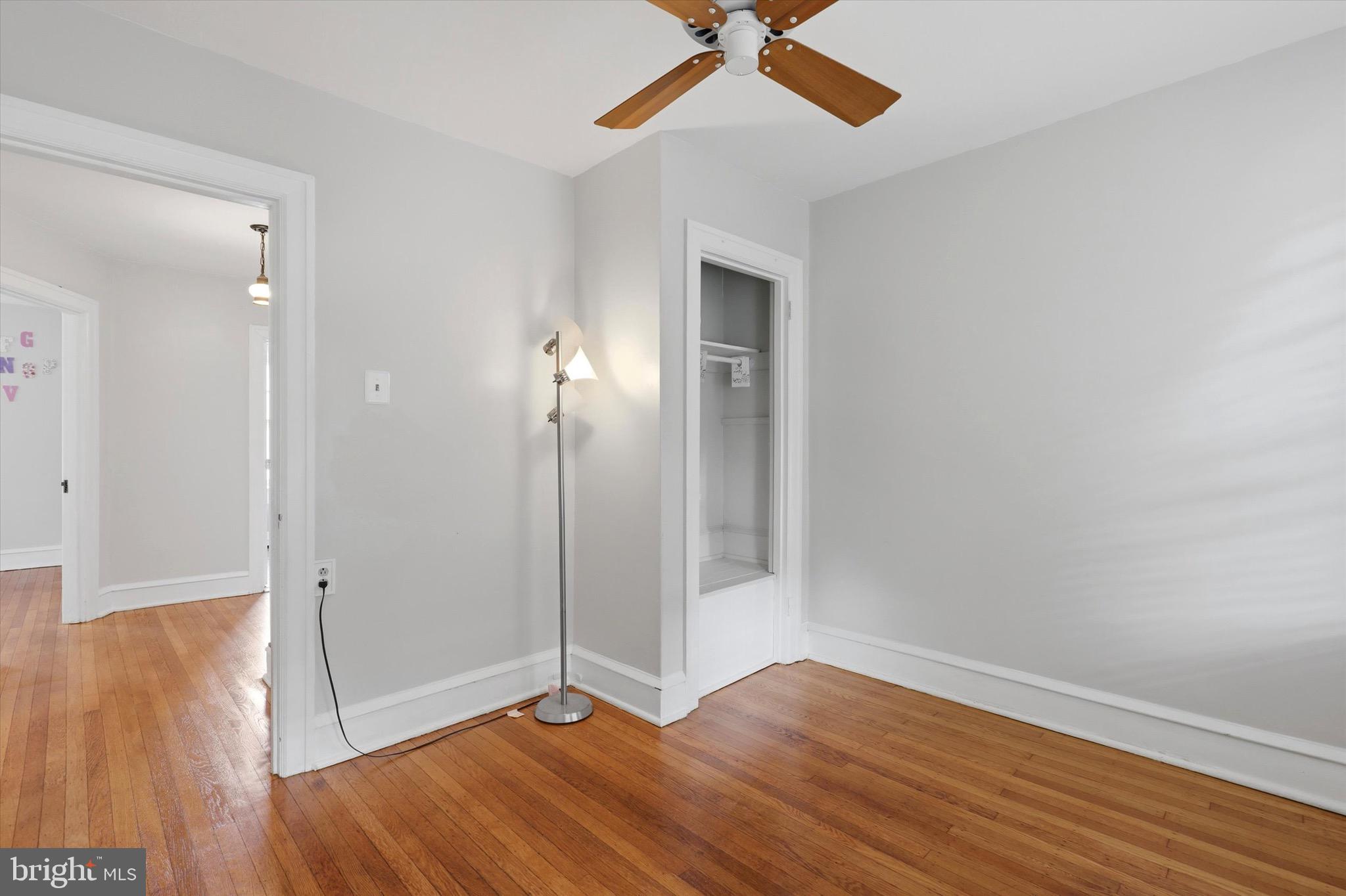 7811 Linden Road Wyndmoor, PA 19038 - Photo 22 of 35