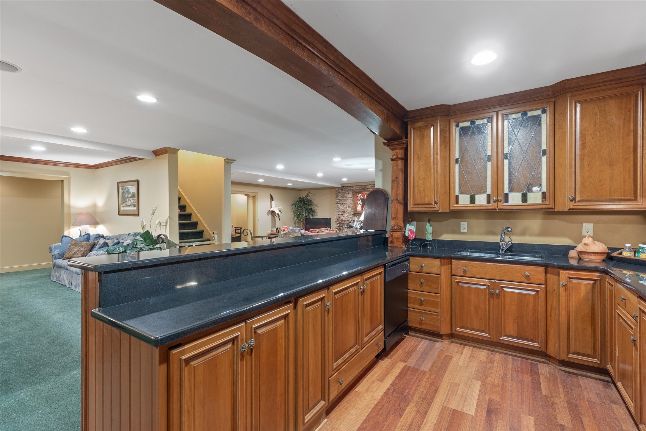 1356 Blue Valley Road Highlands, NC 28741 - Photo 31 of 67 Gallery Image 31