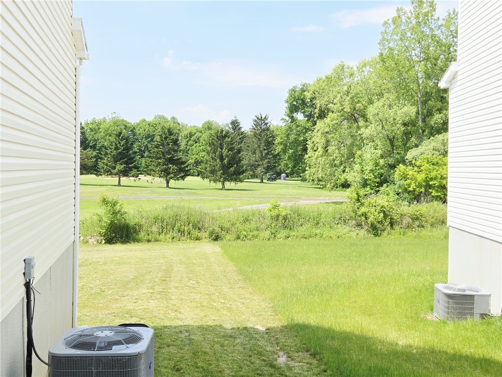 31 Kingsbarn Road Henrietta, NY 14586 - Photo 46 of 49