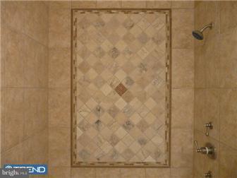 920 South Street, Unit 2 Philadelphia, PA 19147 - Photo 11 of 11 a bathroom with a shower