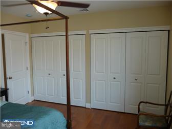 920 South Street, Unit 2 Philadelphia, PA 19147 - Photo 9 of 11 a view of a small space