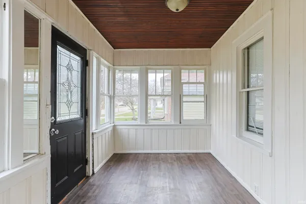 $122,000 | 2306 Mather Avenue, Elkhart, IN 46517