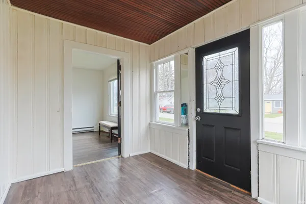 $122,000 | 2306 Mather Avenue, Elkhart, IN 46517