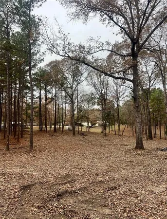$44,500 | 0 Hoyt Road, Boyce, LA 71409